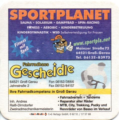 gro�-gerau gg-he s�den 1b (quad185-sportplanet)
